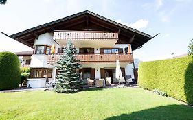 Kreuzeck